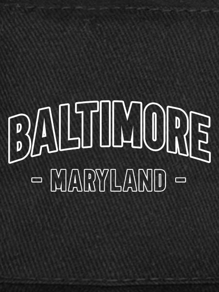 Baltimore