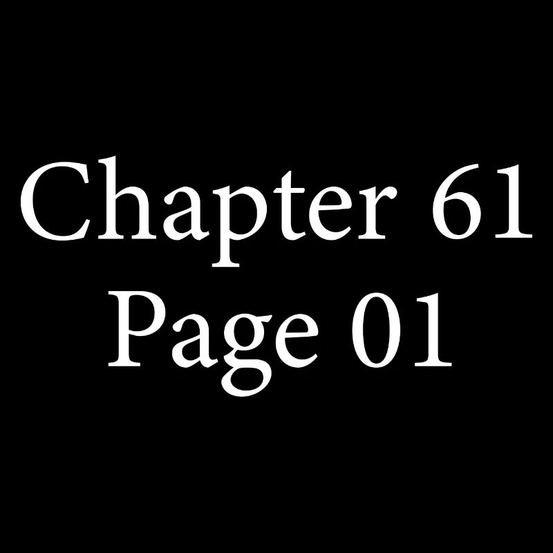 Chapter 63 Page 1 | Cadeau 63e Anniversaire 63 ans