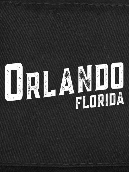 Orlando Floride