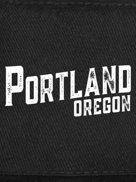 Portland