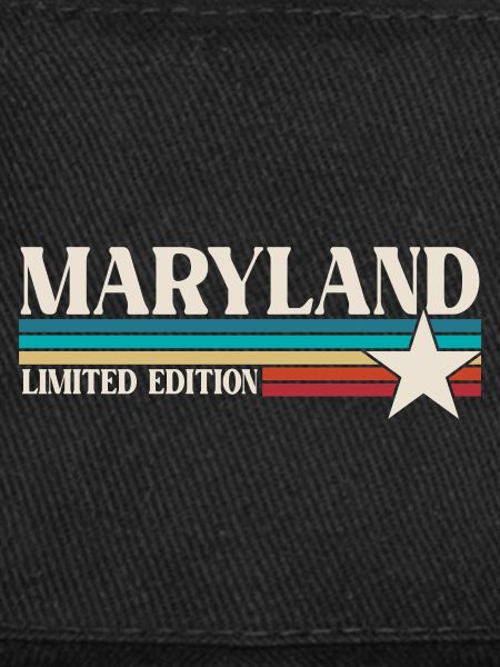 Maryland