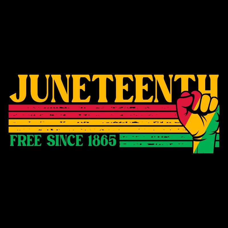 Juneteenth