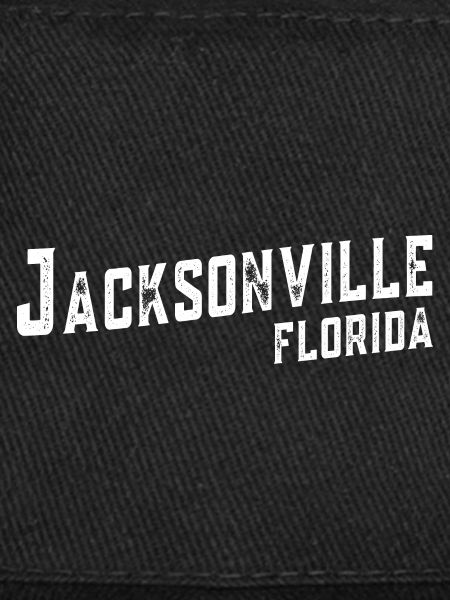 Jacksonville, Floride
