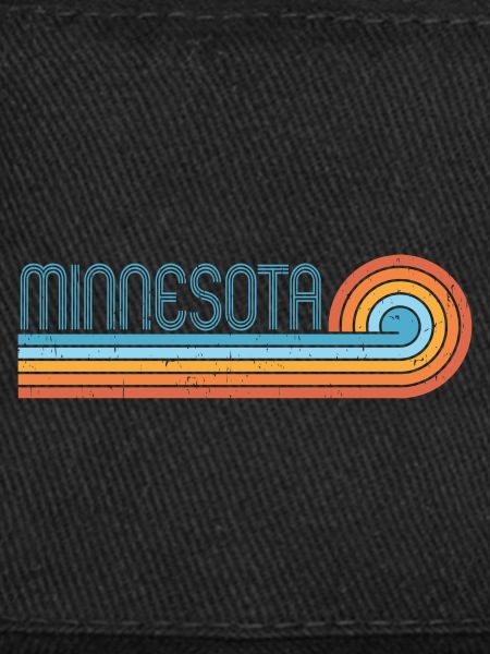 Minnesota