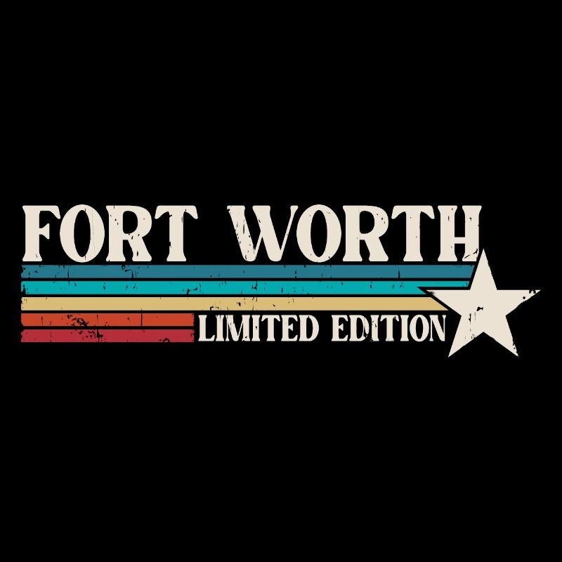 Fort Worth