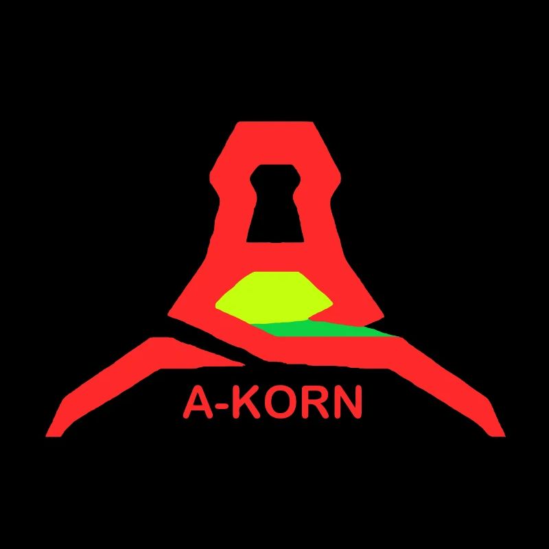A GRAIN, grain, moulu, bio, sain, ferme