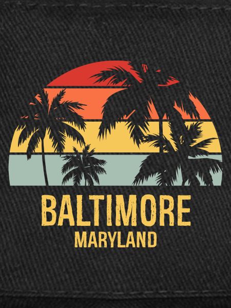 Baltimore