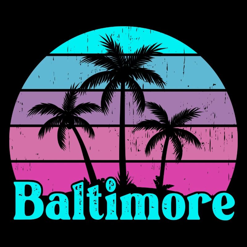 Baltimore