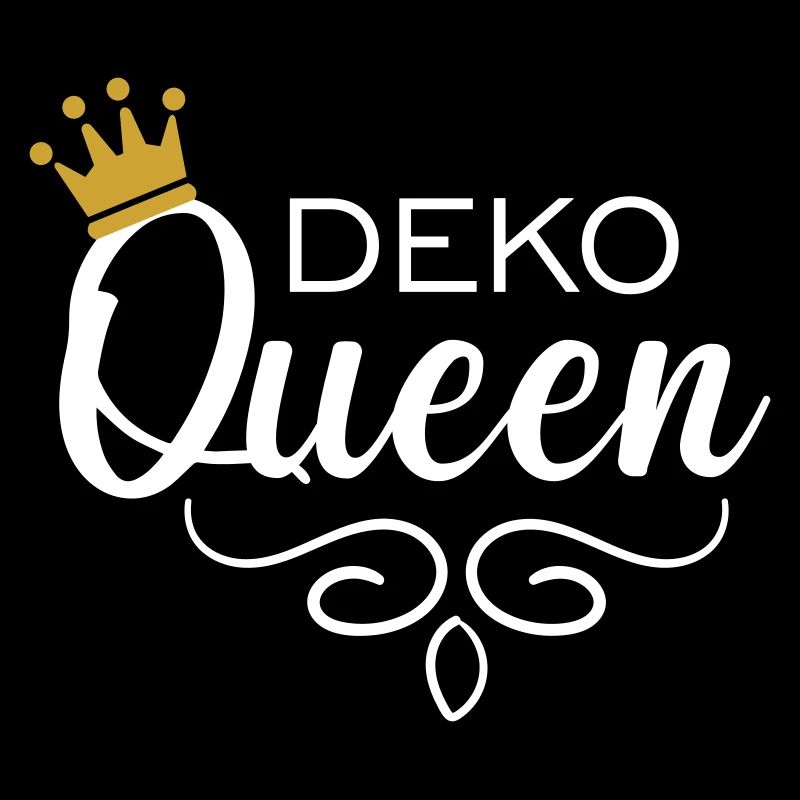 Deko Queen