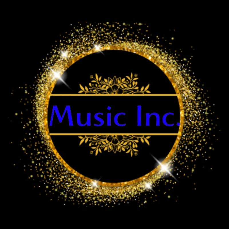 Musik Inc.