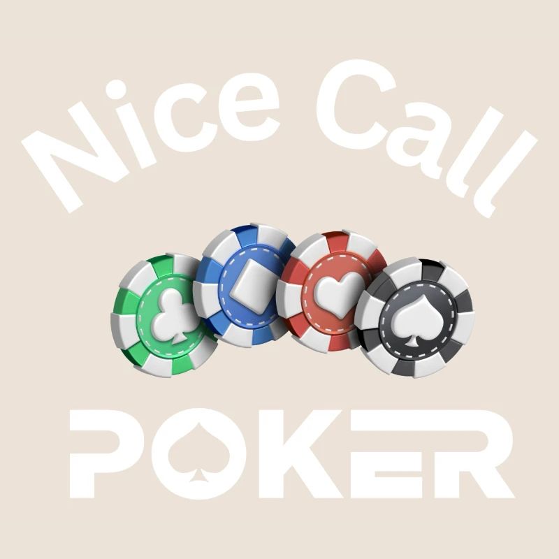 Nice Call