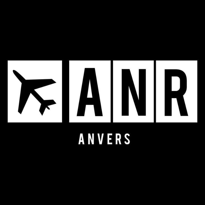 ANTWERP AIRPORT