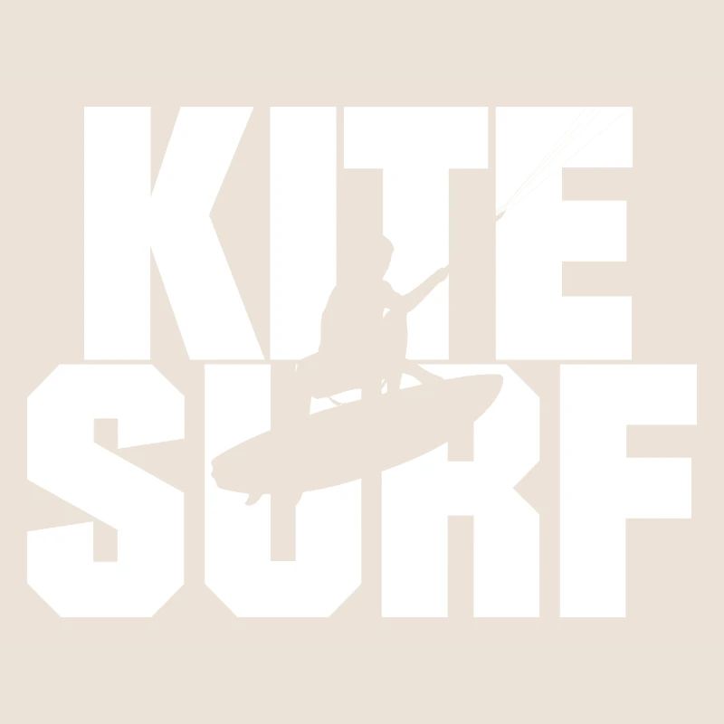 Kitesurf