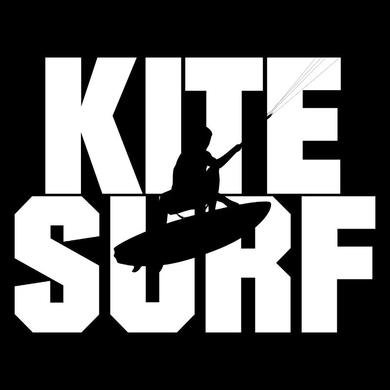Kitesurf