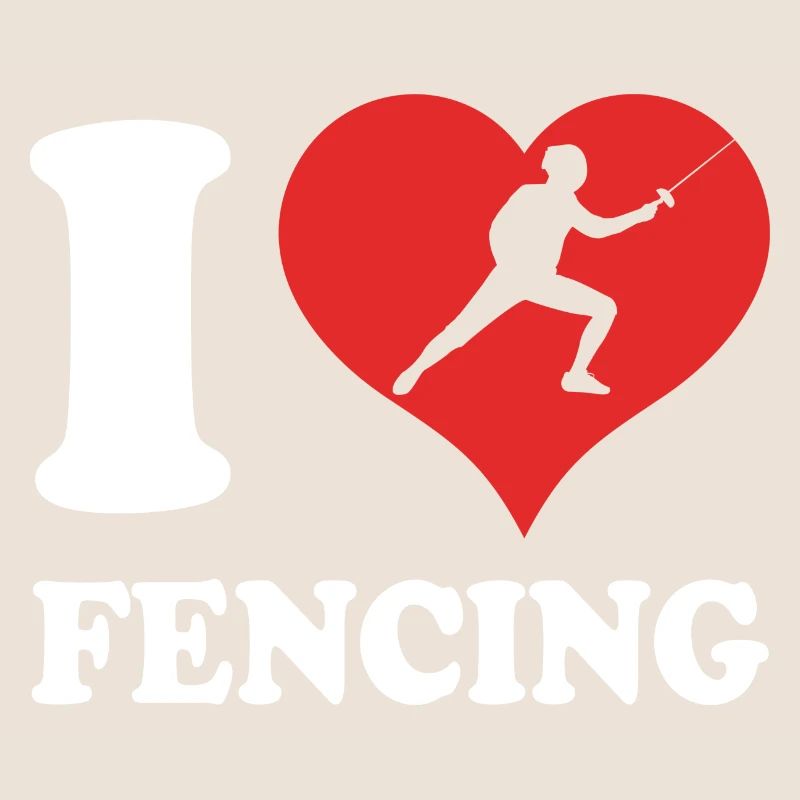 Fencing