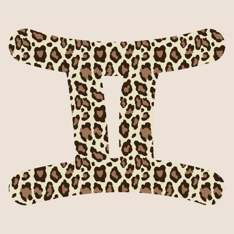 Sternzeichen Zwillinge