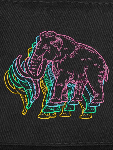 Mammoth