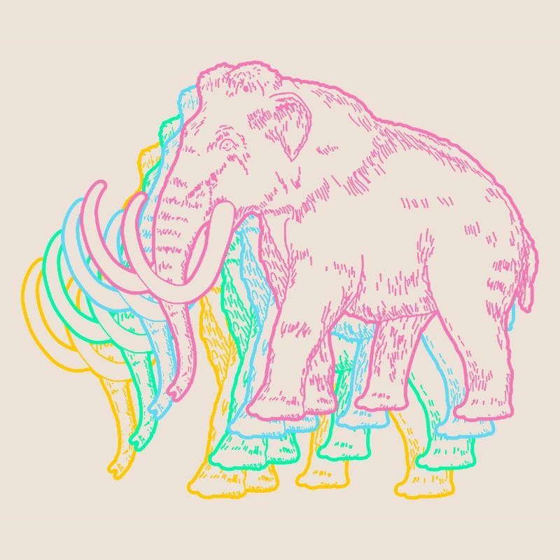 Mammoth