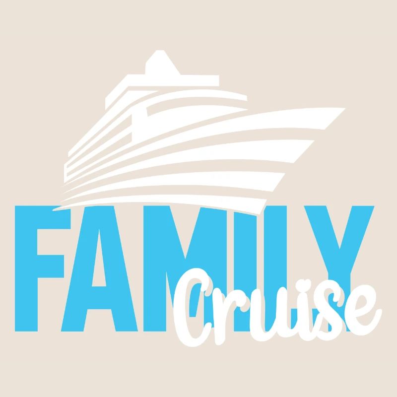 Croisière familiale