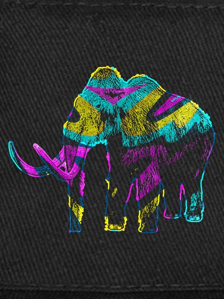 Mammoth