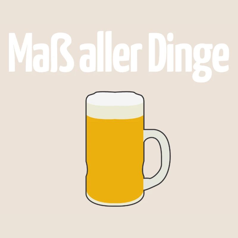 Maß aller Dinge
