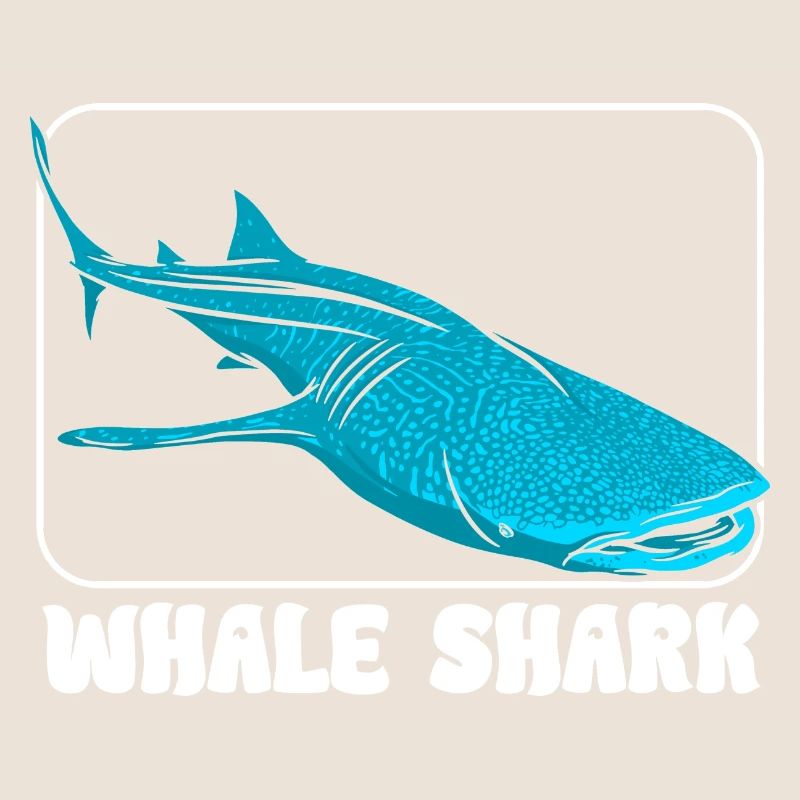 Requin-baleine