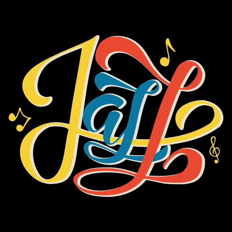 le jazz