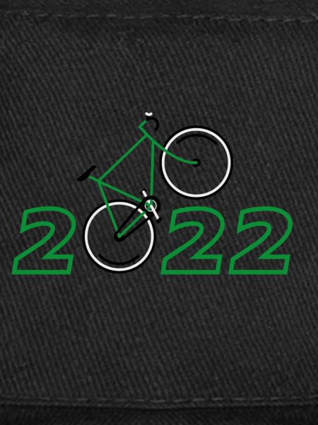 Bicycle 2022
