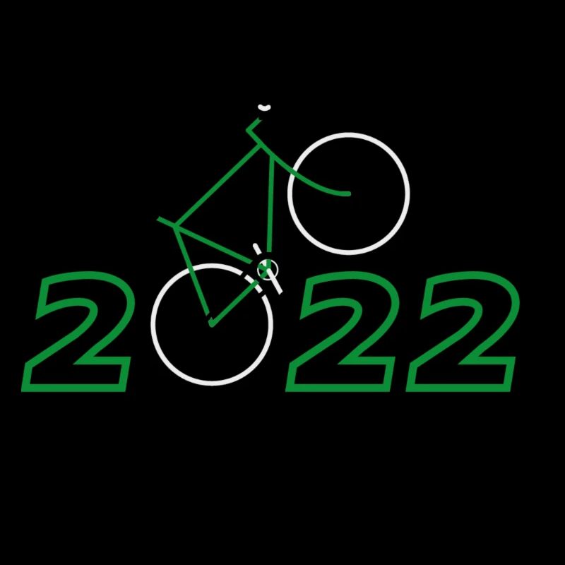 Vélo 2022