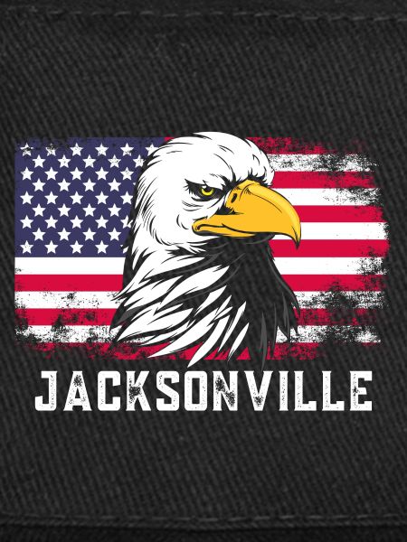 Jacksonville, Floride