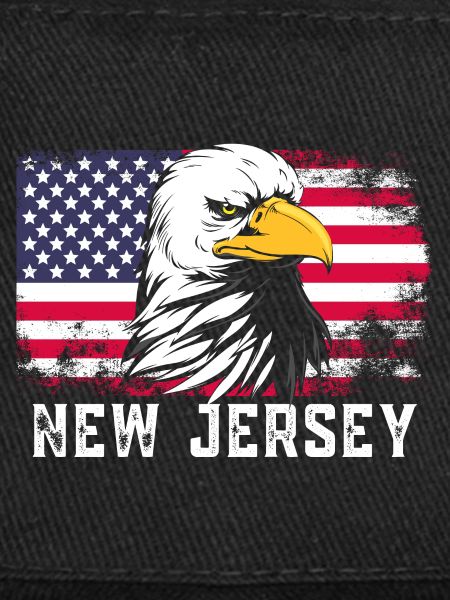 New Jersey
