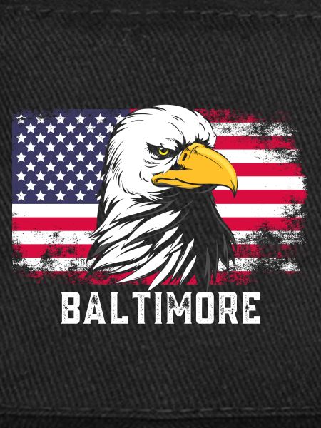 Baltimore