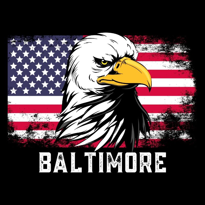 Baltimore
