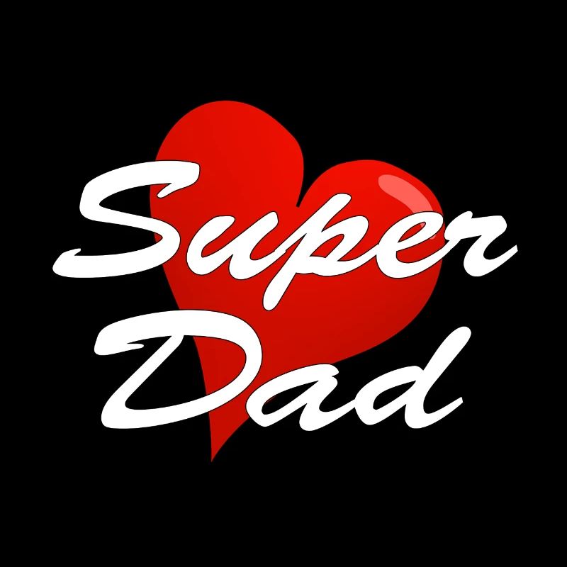 Super papa