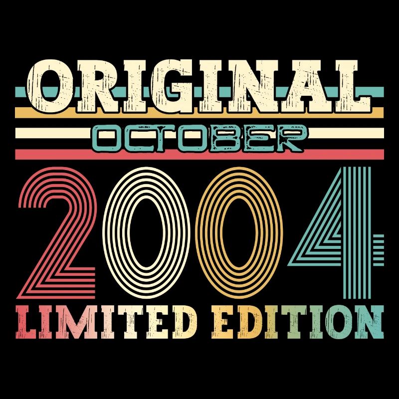 20ème Anniversaire Légende Octobre 2004 Volume 04
