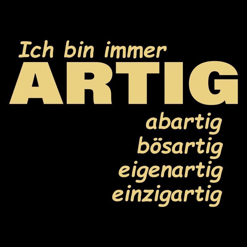 ARTIG