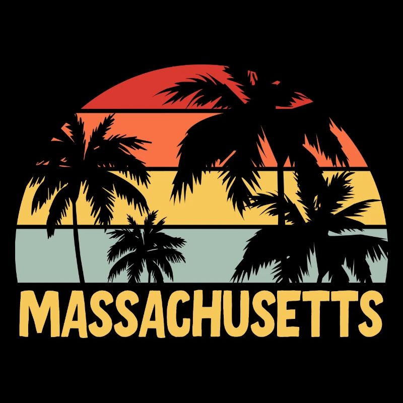 Massachusetts