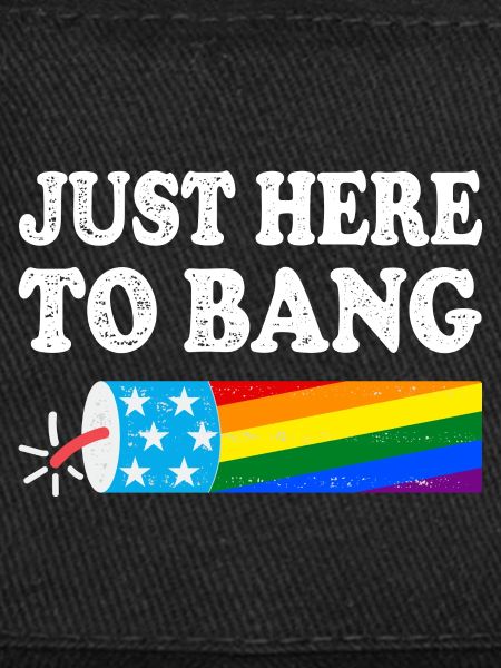 LGBT