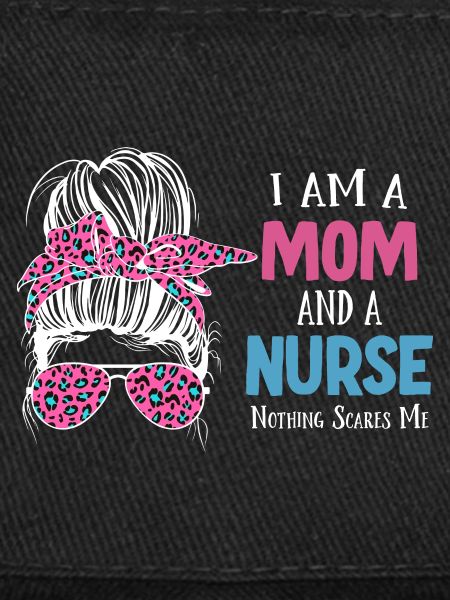 Krankenschwester Nurse Life