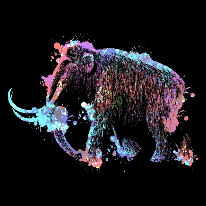 Mammut
