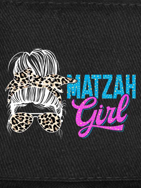 Matzah Ballin