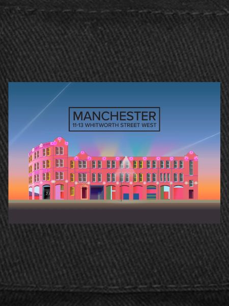 L'art Hacienda 2022