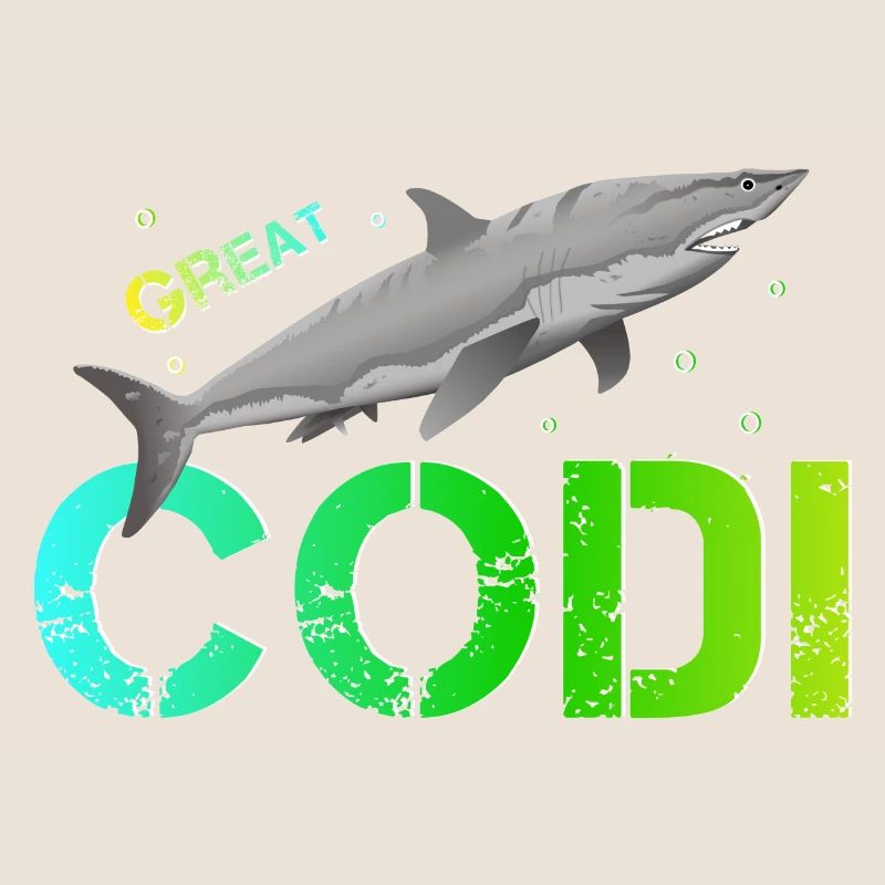 Codi Geburtstag Codi