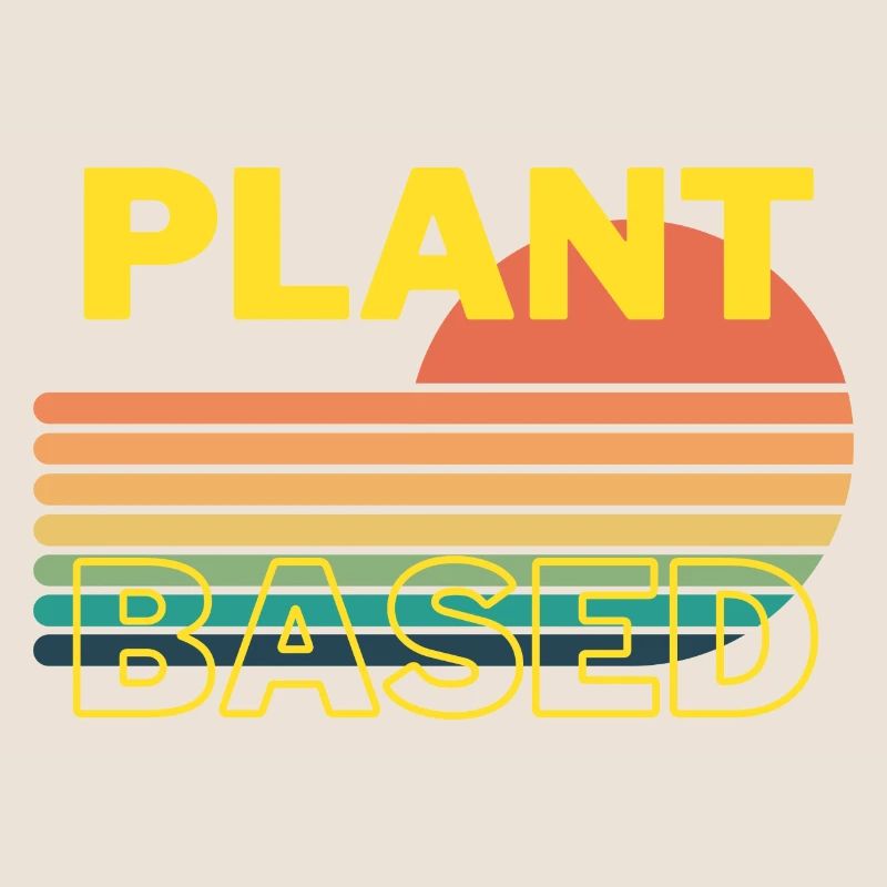 Plant Based