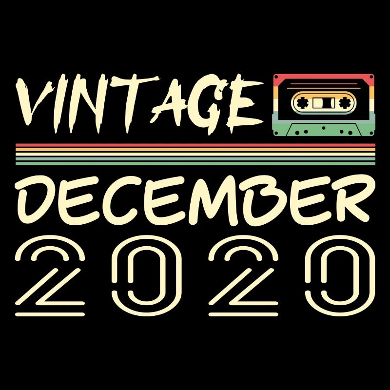 2020 December 2020 Jubilee December 2020