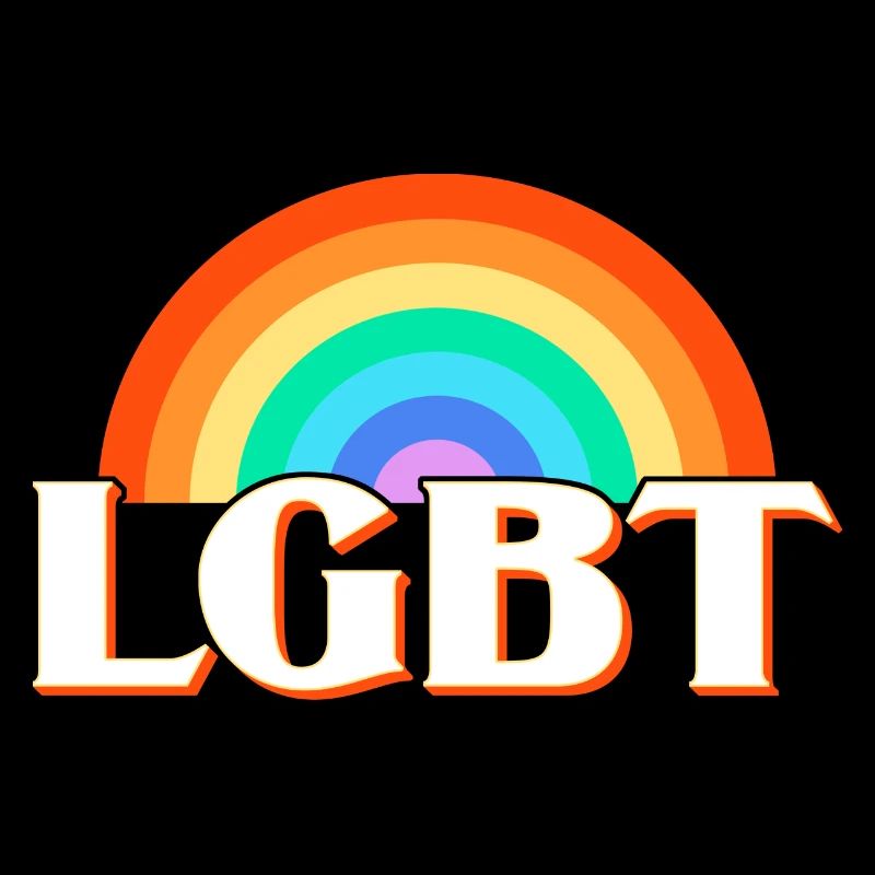 LGBT
