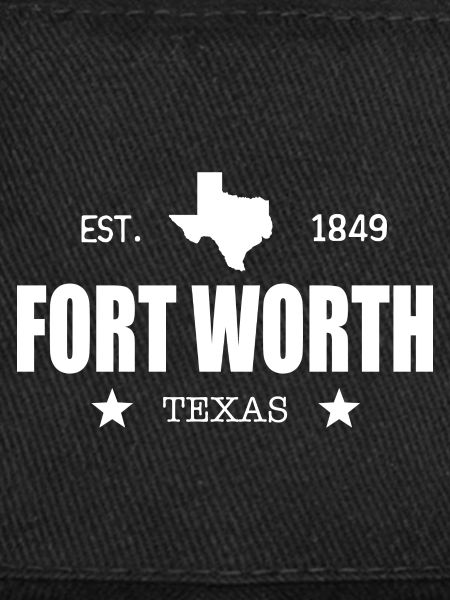 Fort Worth