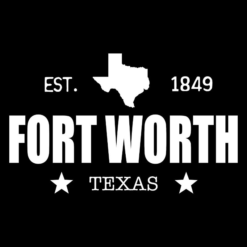 Fort Worth