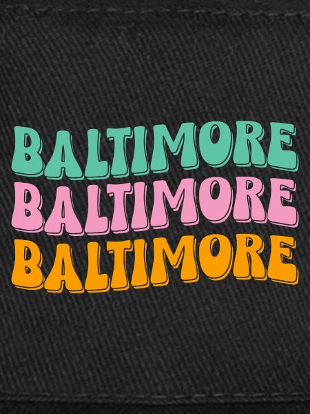 Baltimore