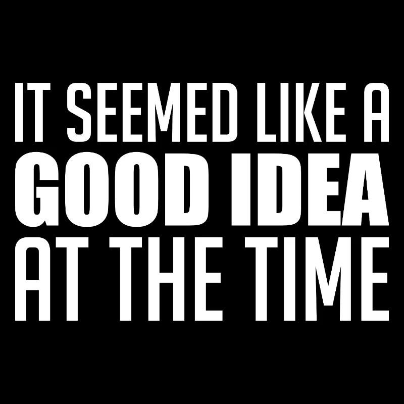 English Humor Design for All Occasions